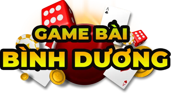 Game Bài Bình Dương