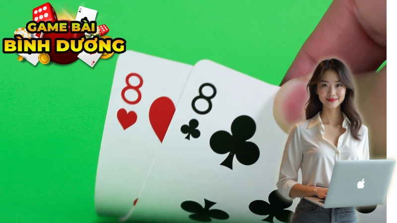 Bí Quyết Chơi Game Xì Dách Như Cao Thủ Không Bao Giờ Thua