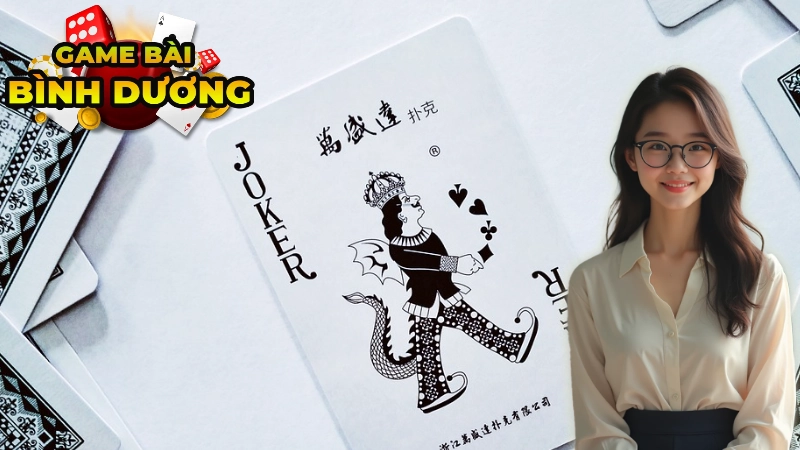 Giới Thiệu Về Bài Solitaire