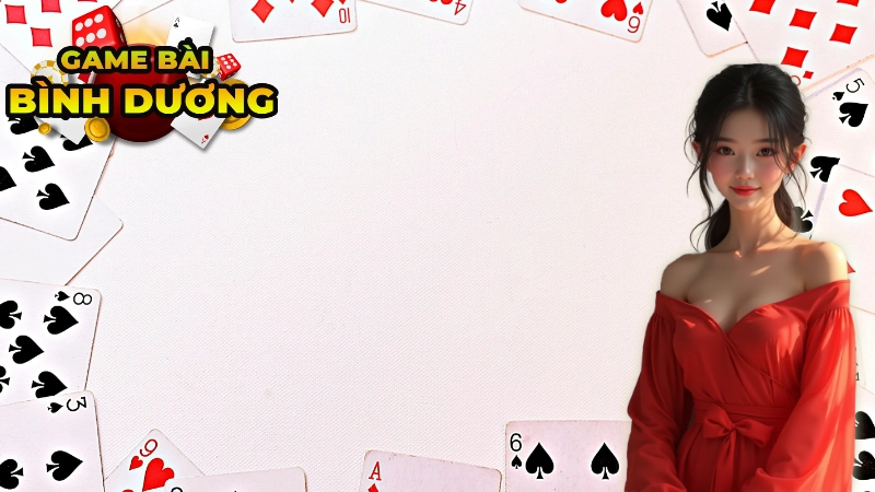 Hướng Dẫn Chơi Bài Solitaire Cho Người Bắt Đầu Chơi