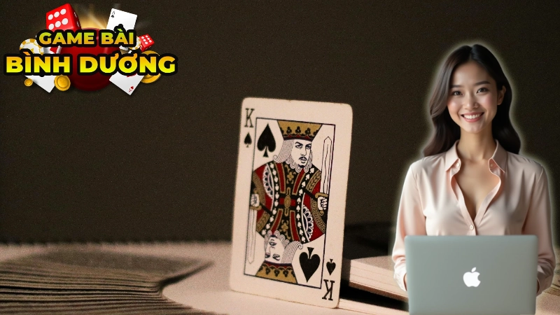 Mẹo và Chiến Thuật Chơi Bài Solitaire