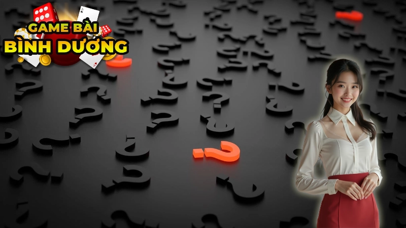 Tại Sao Bạn Nên Lựa Chọn Game Bài Đổi Thưởng Tại Bình Dương?