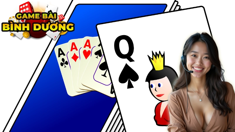 Tìm Hiểu Các Mẹo Và Chiến Lược Chơi Bài Solitaire Cao Cấp