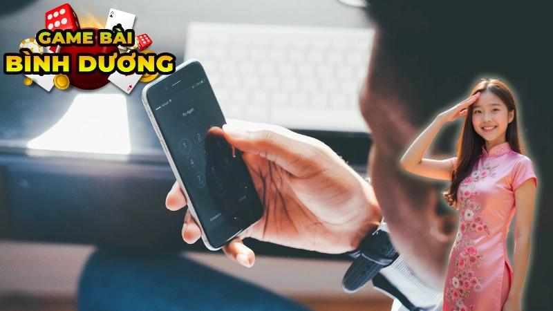 Ưu Điểm Của Bài Solitaire Online