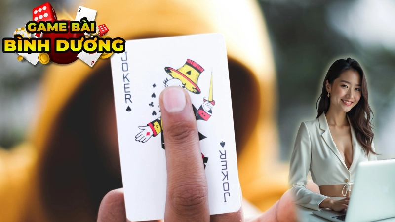 Ưu điểm của cổng game bài đổi thưởng uy tín